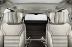 Land Rover Discovery HSE 2017 года